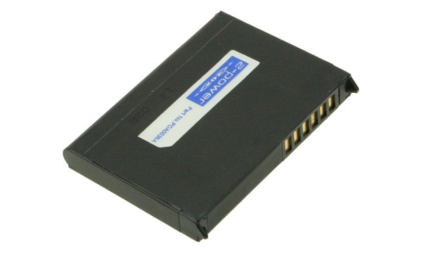 T6845 Batteri