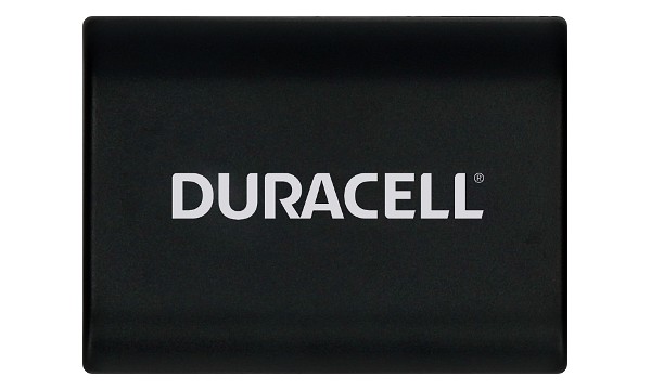 DRC2L Batteri