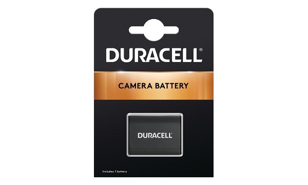 DRC2L Batteri