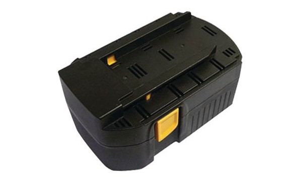 WSC 55-A24 Batteri