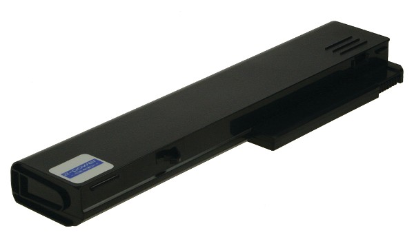NX6330 Notebook PC CTO Base Model Batteri (6 Celler)