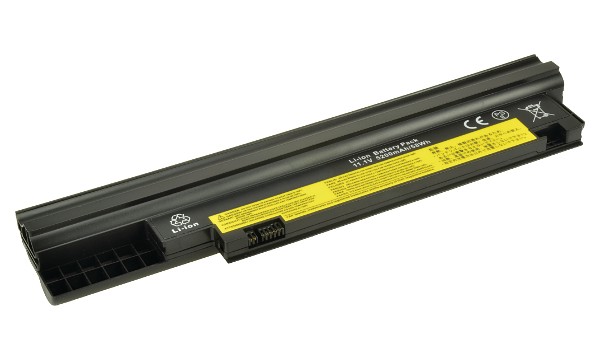 ThinkPad 0196RV 5 Batteri (6 Celler)