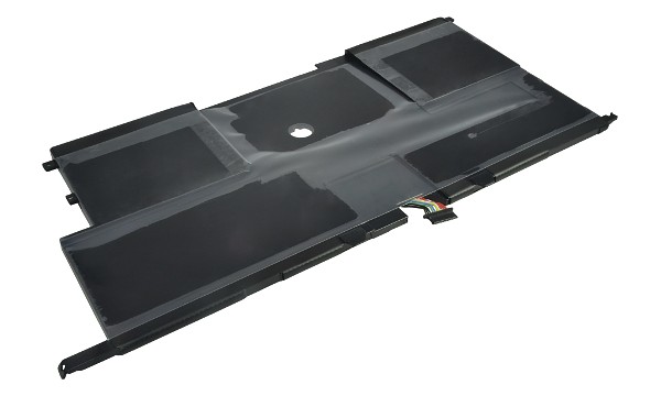 ThinkPad X1 Carbon (3rd Gen) 20BT Batteri (8 Celler)