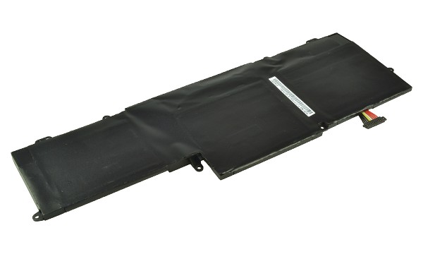 ZenBook UX32VD Batteri (4 Celler)