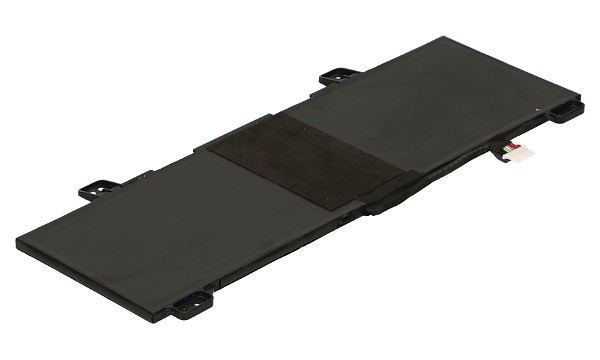Chromebook 11 G1 N3350 Batteri (2 Celler)