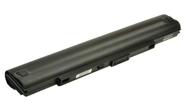 U43JC-WX090X Batteri (8 Celler)