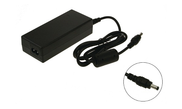 TC 4200 Business Tablet PC Adapter