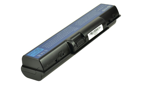 Aspire 5740-15F Batteri (9 Celler)