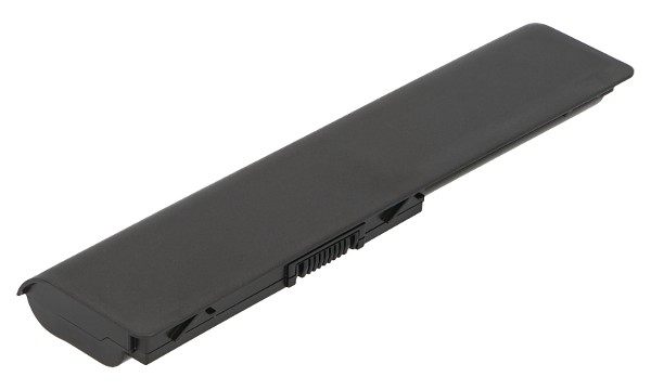  636 Notebook PC Batteri (6 Celler)