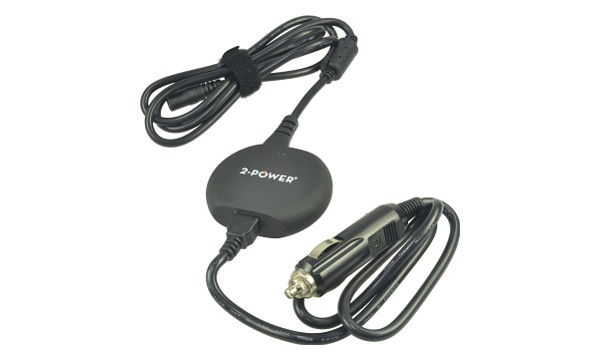 TouchSmart TM2-2150us Biladapter (Multi-Tip)