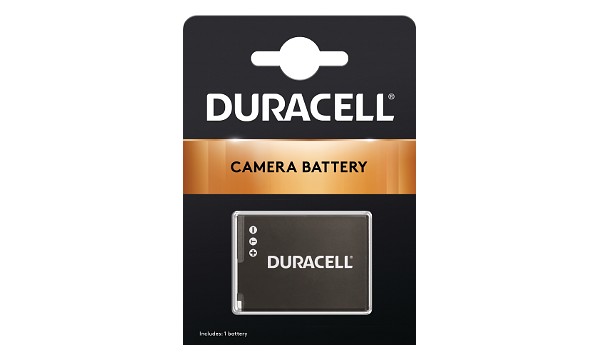 DR9727 Batteri (1 Celler)