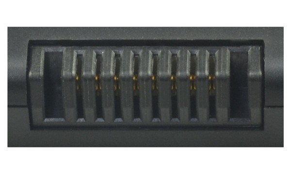 G60-630CA Batteri (6 Celler)