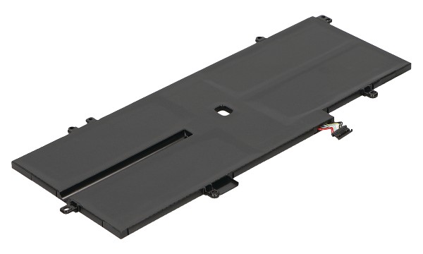 ThinkPad X1 Carbon (7th Gen) 20R2 Batteri (4 Celler)