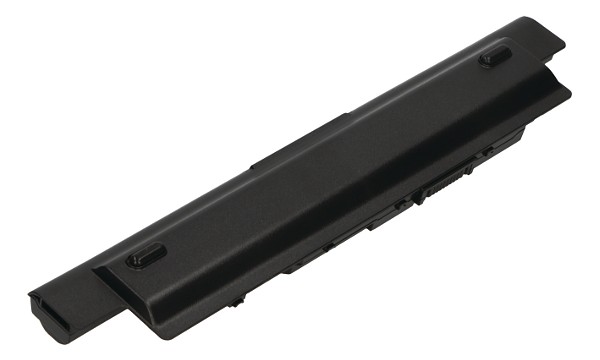 Inspiron 17 5749 Batteri (4 Celler)