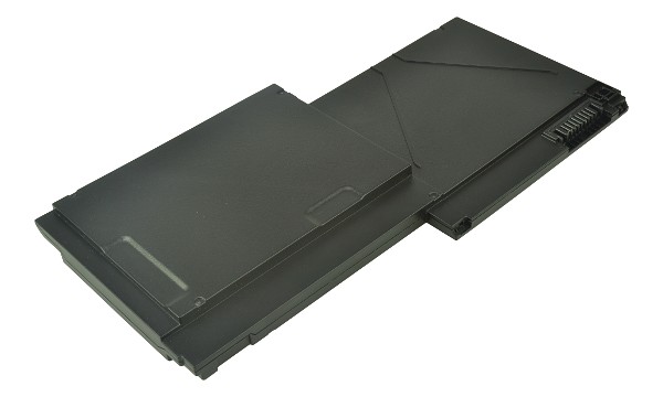 EliteBook 820 G1 Batteri