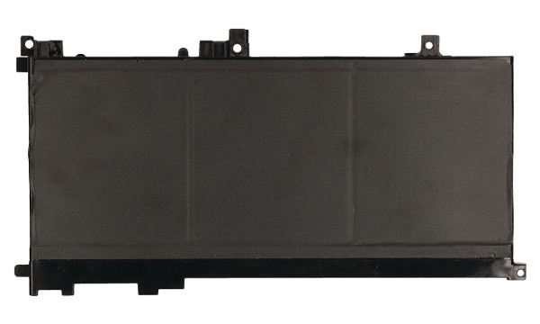 Notebook 15-ay034TX Batteri (3 Celler)