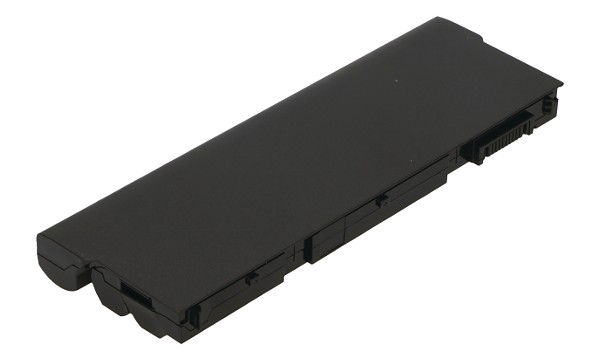 DL-E6420X6 Batteri (9 Celler)