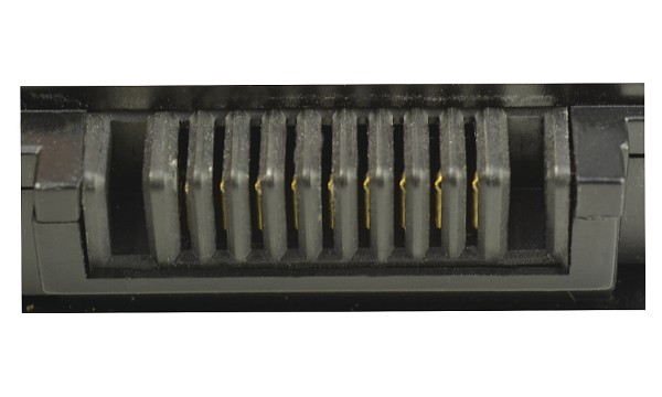 312-1165 Batteri