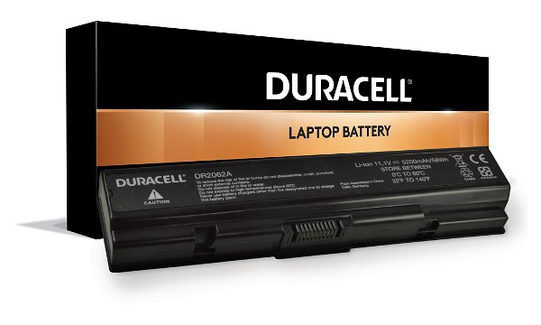 K000092220 Batteri