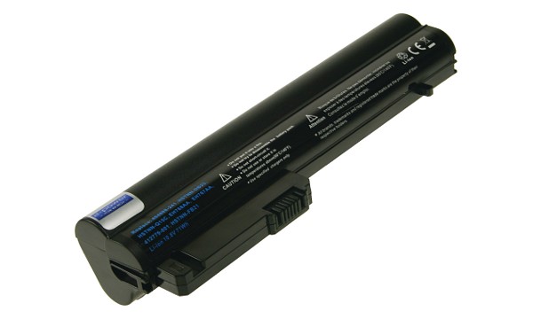 HSTNN-XB21 Batteri (9 Celler)