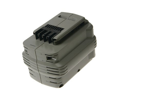DE0240-XJ Batteri