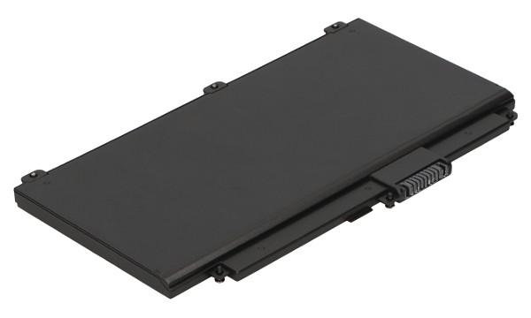ProBook 645 G4 Batteri (3 Celler)
