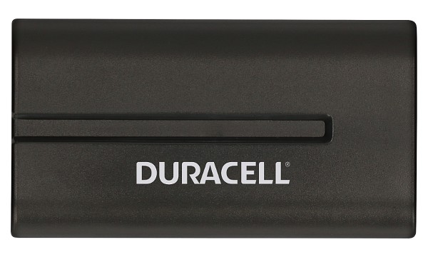 DSR-PD100 Batteri (2 Celler)