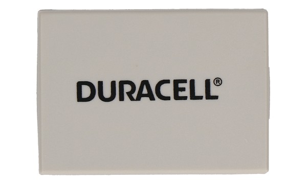 DR9728 Batteri (2 Celler)