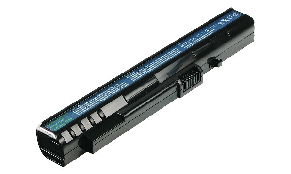 Aspire One A150-Bb1 Batteri (3 Celler)