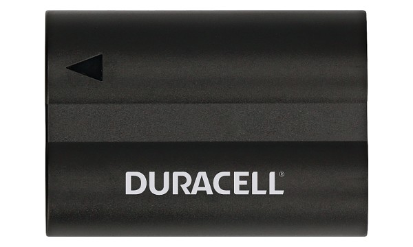 DRC511 Batteri (2 Celler)