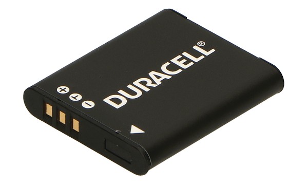 DR9686 Batteri