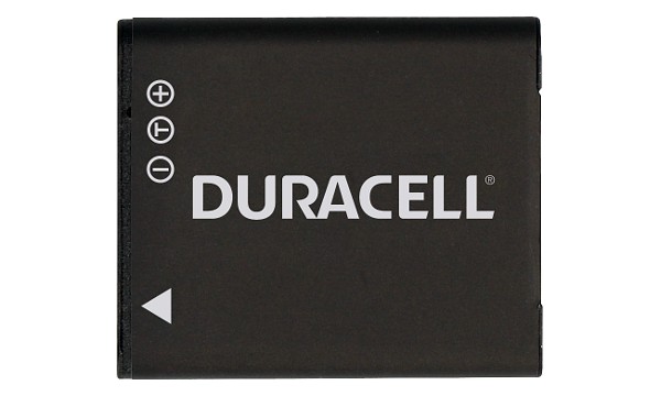 DR9686 Batteri