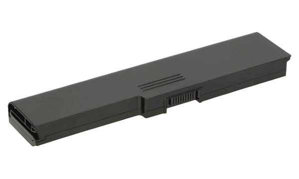 DynaBook Qosmio T560/T4AB Batteri (6 Celler)