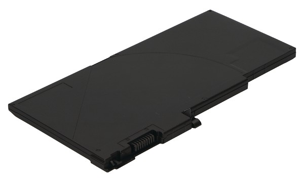 EliteBook 850 G2 Batteri (3 Celler)