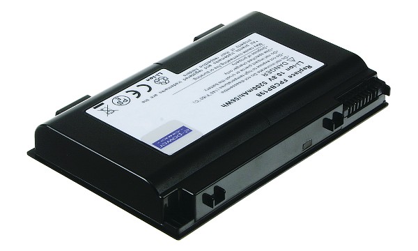 FPCBP175 Batteri