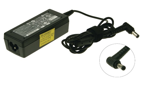 Aspire One 531h-1729 Adapter
