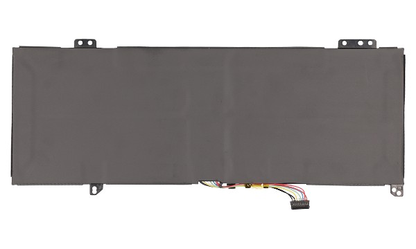 Ideapad Yoga 530-14IKB 81EK Batteri (4 Celler)
