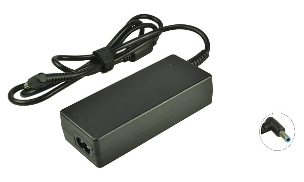 T628 Thin Client Adapter