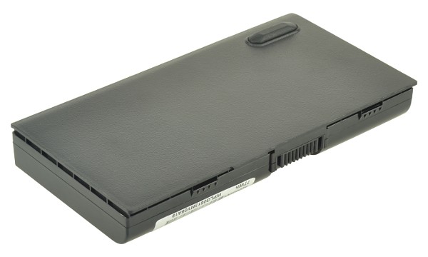 N90S Batteri (8 Celler)