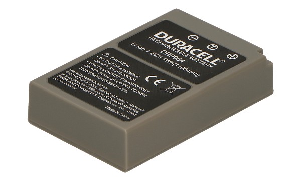 BLS-5 Batteri