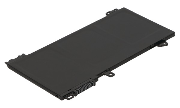 ProBook 455r G6 Batteri (3 Celler)