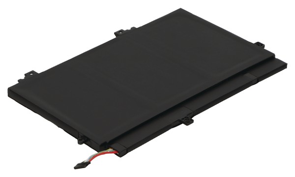 ThinkPad L480 20LS Batteri (3 Celler)