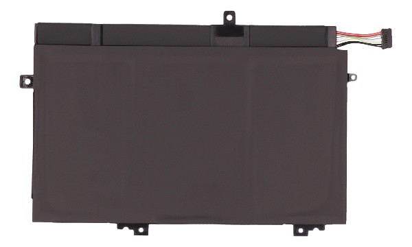 ThinkPad L480 20LS Batteri (3 Celler)