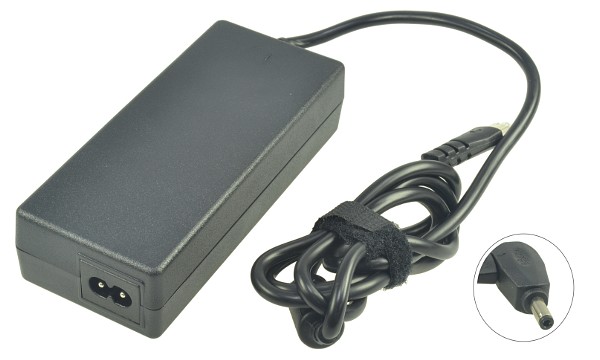 Business Notebook nx9500 Adapter