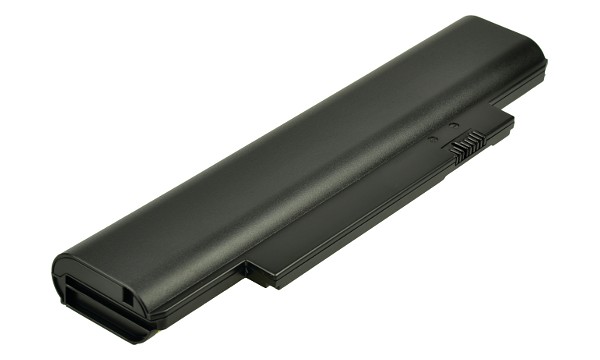 ThinkPad E120 30434SC Batteri (6 Celler)