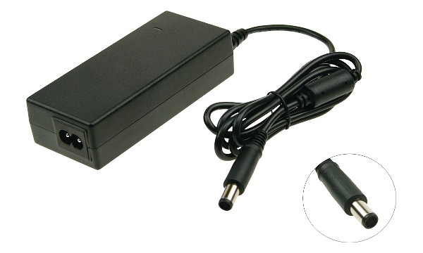 CN550-80002 Adapter