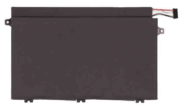 ThinkPad E485 20KU Batteri (3 Celler)