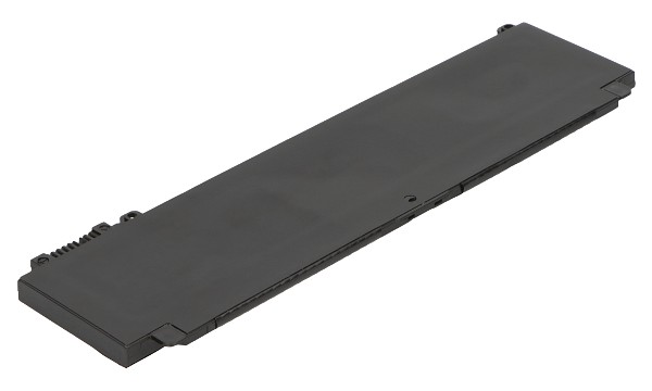 ThinkPad T470S 20HF Batteri (3 Celler)