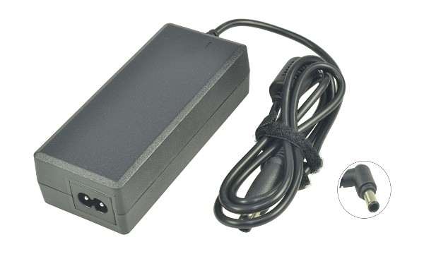 R505 FS02 Adapter