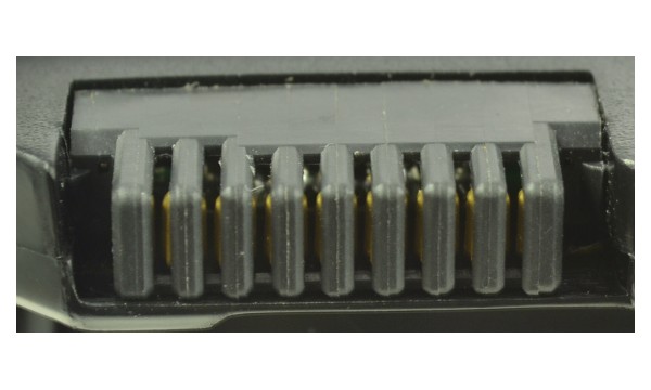 Business Notebook 6535B Batteri (6 Celler)